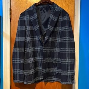 Moss London Blazer
